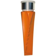 Klin obrotowy Fiskars Safe-T 26cm 1001615 (PA)