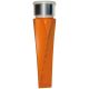 Klin obrotowy Fiskars Safe-T 26cm 1001615 (PA)