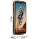 6. Smartphone Ulefone RugKing 4 Pro 8GB/128GB (Orange)