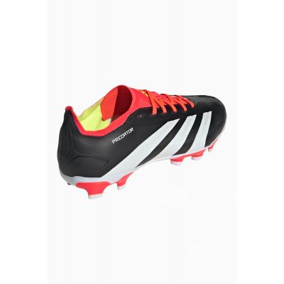 5. Buty adidas Predator League L MG M IG7725