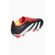 5. Buty adidas Predator League L MG M IG7725