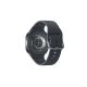 24. Smartwatch Samsung Galaxy Watch 8 (L320) 40mm AMOLED Grafitowy (WYPRZEDAŻ)