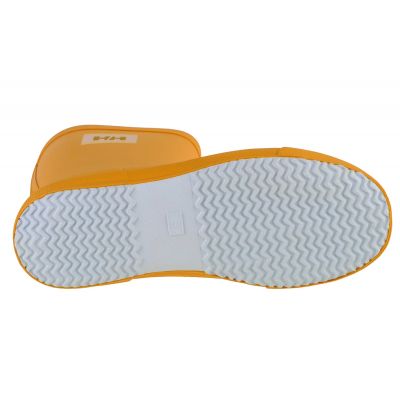 4. Buty Helly Hansen Nordvik 2 W 11661-344 