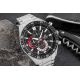 4. Zegarek Męski CASIO EDIFICE EFV-620D-1A4VUEF + BOX