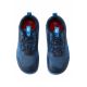 4. Buty dziecięce Reima ReimaTec barefoot shoes Tallustelu niebieski (5400137C-67A0)
