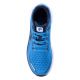 3. Buty do biegania IQ Rosedo M 92800657330