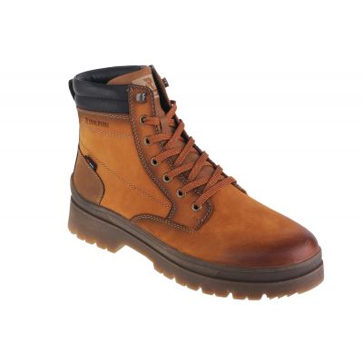 Buty Rieker Boots M U0272-68 