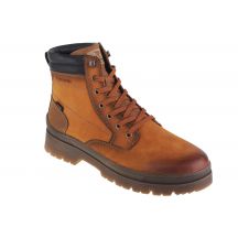 Buty Rieker Boots M U0272-68 