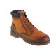 Buty Rieker Boots M U0272-68 