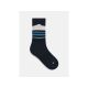 Skarpety PEAK PERFORMANCE Graph Sock granatowy