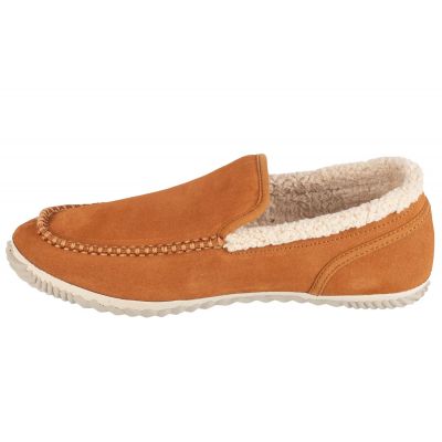 2. Buty Sorel Dude Moc Slipper M 1530671286