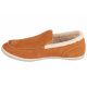 2. Buty Sorel Dude Moc Slipper M 1530671286