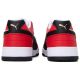 5. Buty Puma Rbd Game Low M 386373 20