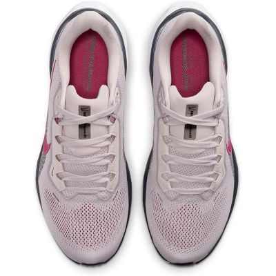 6. NIKE W  PEGASUS 41 (FD2723-014)