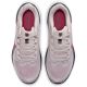 6. NIKE W  PEGASUS 41 (FD2723-014)