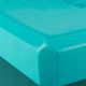 7. Kostka do Jogi Gaiam Teal Tonal Tri 62207
