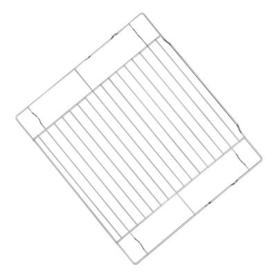 6. Piekarnik AMICA ES06117B