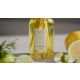3. Pałeczki zapachowe 250ml LEMON GRASS MILLEFIORI
