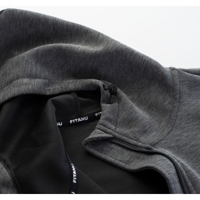 5. Męska Bluza FEMNAN