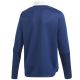 2. Bluza adidas Tiro 21 Training Top Youth Jr GK9661