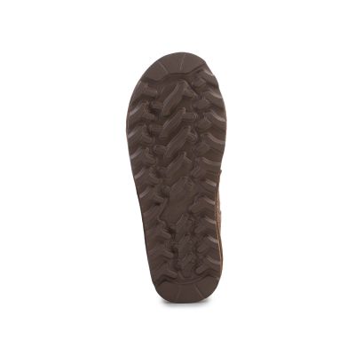 5. Buty BearPaw Elle Short W 1962W-239