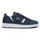 2. Buty Lacoste T-Clip M 744SMA0034092