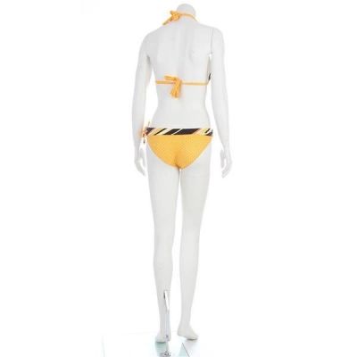 10. kąpielowy Banana Moon Korokie Swing L1798