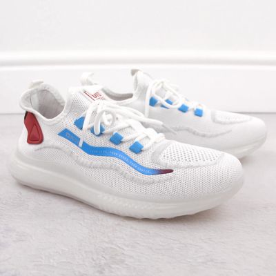 9. Buty sportowe Big Star M NN174451 INT2078