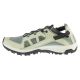 2. Salomon Techamphibian 5 W L49110700 Beżowe 36 2/3