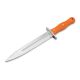 Nóż Boker Plus Hunting Line Boar Dagger
