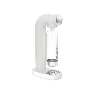3. Saturator Brita SodaOne (biały)
