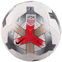 Piłka Nike Academy Elite IQ0639-100