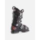 2. Buty narciarskie ROSSIGNOL HI-SPEED PRO 130 CARBON MV GW
