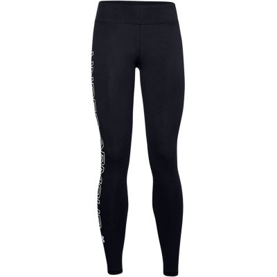 4. Legginsy damskie Under Armour Favorite Wm W 1356403 001
