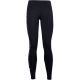 4. Legginsy damskie Under Armour Favorite Wm W 1356403 001