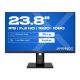 3. Monitor japoński 60,5 CM JN-IPS2382FHDR-HSP 16:9 HDMI/VGA FHD