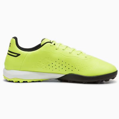 2. Buty Puma KING Match TT 107260-04