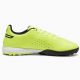 2. Buty Puma KING Match TT 107260-04