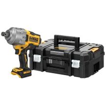 Klucz udarowy DCF964NT-XJ DEWALT
