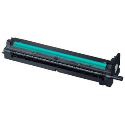 Xerox 013R00679 kaseta z tonerem 1 szt. Oryginalny Czarny