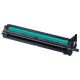 Xerox 013R00679 kaseta z tonerem 1 szt. Oryginalny Czarny