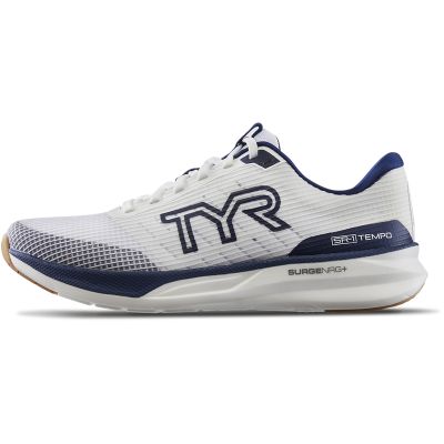 Buty biegowe TYR TEMPO RUNNER