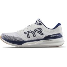 Buty biegowe TYR TEMPO RUNNER