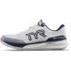 Buty biegowe TYR TEMPO RUNNER