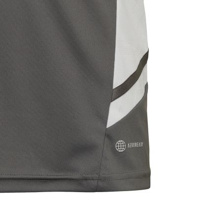 5. Koszulka adidas Condivo 22 Jersey Jr HD2319