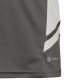 5. Koszulka adidas Condivo 22 Jersey Jr HD2319
