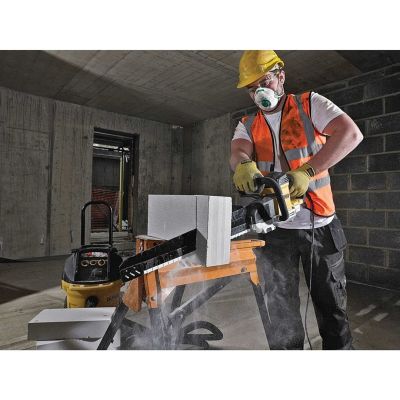 4. DeWALT DT2975