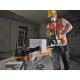 4. DeWALT DT2975