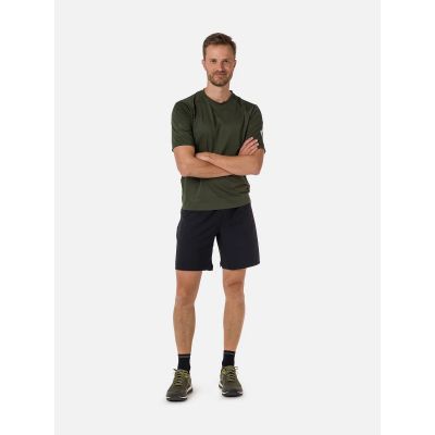 4. Szorty Rossignol ESCAPER LIGHT SHORTS
