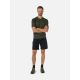 4. Szorty Rossignol ESCAPER LIGHT SHORTS